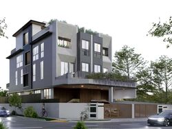 Changi Road (D14), Semi-Detached #552676741